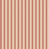 Summer Gray Stripes Wallpaper Niton - Blush