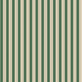 Summer Gray Niton gestreept behang voor de kinderkamer jongenskamer babykamer groen
