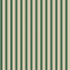 Summer Gray Niton gestreept behang voor de kinderkamer jongenskamer babykamer groen