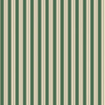 Summer Gray Niton gestreept behang voor de kinderkamer jongenskamer babykamer groen