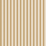 Summer Gray Niton gestreept behang voor de kinderkamer neutrale kinderkamer meisjeskamer jongenskamer babykamer marigold warm geel