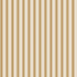 Summer Gray Niton gestreept behang voor de kinderkamer neutrale kinderkamer meisjeskamer jongenskamer babykamer marigold warm geel
