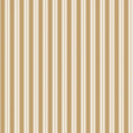 Summer Gray Niton gestreept behang voor de kinderkamer neutrale kinderkamer meisjeskamer jongenskamer babykamer marigold warm geel