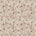 Summer Gray citrus behang voor de kinderkamer ruby rood