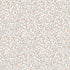 Summer Gray behang bladeren voor de meisjeskamer climbing rose blue blauw