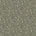 Summer Gray behang bladeren voor de meisjeskamer climbing rose green donkergroen groen