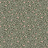 Summer Gray behang bladeren voor de meisjeskamer climbing rose green donkergroen groen