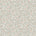 Summer Gray behang bladeren voor de meisjeskamer climbing rose light green lichtgroen