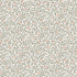 Summer Gray behang bladeren voor de meisjeskamer climbing rose light green lichtgroen