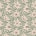 Summer Gray Fredrik Spring bloemenbehang voor de kinderkamer en babykamer in beige groen en offwhite kleuren.