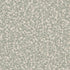 Summer Gray Freja Meadow bloemen behang voor de kinderkamer lichtgroen met witte bloemetjes 