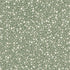 Summer Gray Freja Pasture bloemen behang voor de kinderkamer lichtgroen met witte bloemetjes 