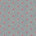 Summer Gray bloemen behang voor de kinderkamer blauw met roze Kicki petal pink