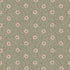 Summer Gray bloemen behang voor de kinderkamer  zacht lila  Kicki soft lilac