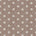 Summer Gray bloemen behang voor de kinderkamer meisjeskamer babykamer terra terracotta  Kicki