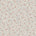 Lief Summer Gray bloemenbehang kinderkamer babykamer blue blauw roze