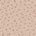 Lief Summer Gray bloemenbehang kinderkamer babykamer blush
