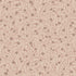 Lief Summer Gray bloemenbehang kinderkamer babykamer blush