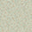 Lief Summer Gray bloemenbehang kinderkamer babykamer bronze brons bruin
