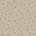 Lief Summer Gray bloemenbehang kinderkamer babykamer burgundy bordeaux rood