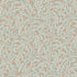 Lief Summer Gray bloemenbehang kinderkamer babykamer blue blauw roze
