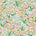 Summer Gray Lola Fern bloemenbehang voor meisjeskamer groen