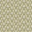 Summer Gray Wood Anemone beige bloemen behang voor de meisjeskamer of babykamer beige
