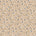 Summer Gray behang bladeren voor de meisjeskamer climbing rose brons bronze
