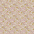 Summer Gray Doris bloemen behang voor de kinderkamer en babykamer pink roze lila