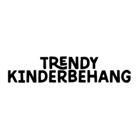 Slide afbeelding