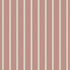 Strepen behang voor kinderkamer lintjes behang studio ditte meisjeskamer babykamer blush roze