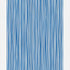 Strepen behang Studio Ditte kobalt blauw jongenskamer