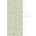 Slide afbeelding