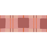 Slide afbeelding