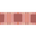 Slide afbeelding