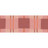 Slide afbeelding