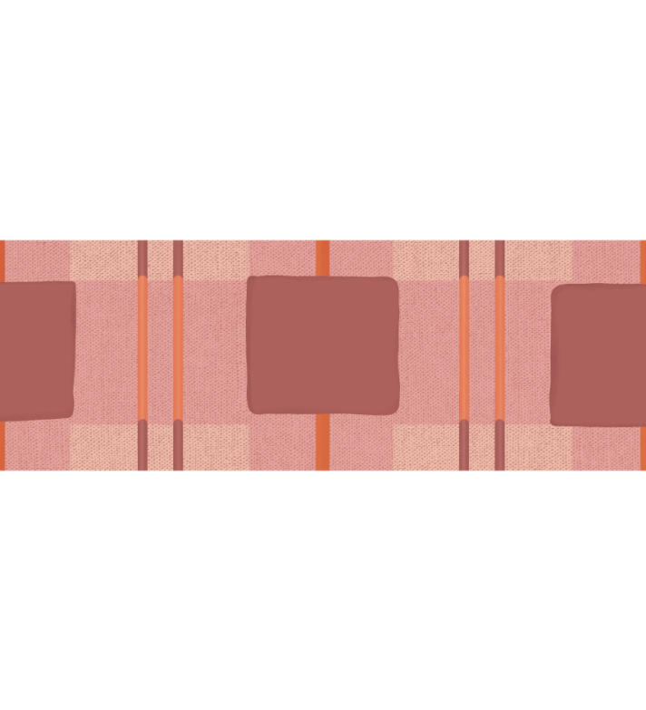 Slide afbeelding