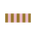Slide afbeelding