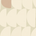 Stone Bibelotte organisch behang voor de kinderkamer beige roze