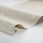 Borastapeter behang kinderkamer under the elder tree beige 4824 