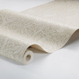 Borastapeter behang kinderkamer under the elder tree beige 4824 