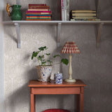 Borastapeter behang kinderkamer under the elder tree beige 4824 
