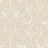 Borastapeter behang kinderkamer under the elder tree beige 4824 