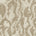 Langelid von bromssen hares in hiding hazen behang voor de kinderkamer taupe
