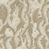 Langelid von bromssen hares in hiding hazen behang voor de kinderkamer taupe