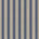 Langelid von Bromssen jagged stripe strepen behang voor de kinderkamer denim blauw