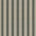 Langelid von Bromssen jagged stripe strepen behang voor de kinderkamer 
olijf groen