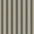 Langelid von Bromssen jagged stripe strepen behang voor de kinderkamer 
olijf groen