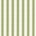 Langelid von Bromssen jagged stripe strepen behang voor de kinderkamer 
 groen