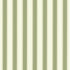 Langelid von Bromssen jagged stripe strepen behang voor de kinderkamer 
 groen